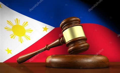  《Balancing Act: Justice, Equity and Efficiency in Philippine Law》：一位法律藝術家的獨特視角