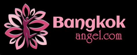  Bangkok Angels - 關於友情與自我發現的迷人青春小說