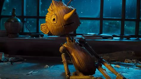  Guillermo Del Toro's The Giants - A Whimsical Journey Through Myth and Monsterhood