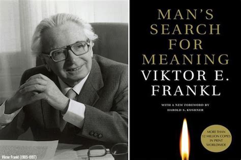  「Viktor Franklin的時光管理藝術」：超越時間束縛，探索生命的真諦